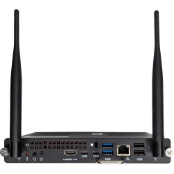 SMART Technologies SMART OPS PC module with 