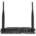 SMART Technologies SMART OPS PC module with 