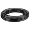Gardena Drip system Laying pipe 13mm 1 2 (01347-20)
