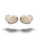 Jabra Elite 10 - Cream 