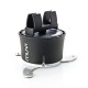 Veho X-Lapse Time Lapse Accessory (VCC-100-XL)