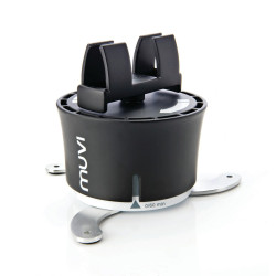 Veho X-Lapse Time Lapse Accessory (VCC-100-XL)