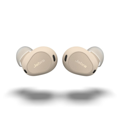 Jabra Elite 10 - Cream 