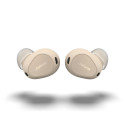 Jabra Elite 10 - Cream 