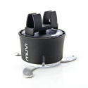 Veho X-Lapse Time Lapse Accessory (VCC-100-XL)