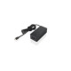 Lenovo 45W AC ADAPTER USB TYP-C 