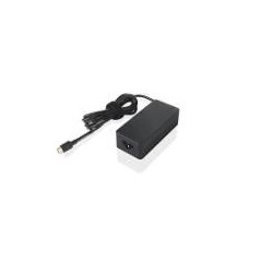 Lenovo 45W AC ADAPTER USB TYP-C 