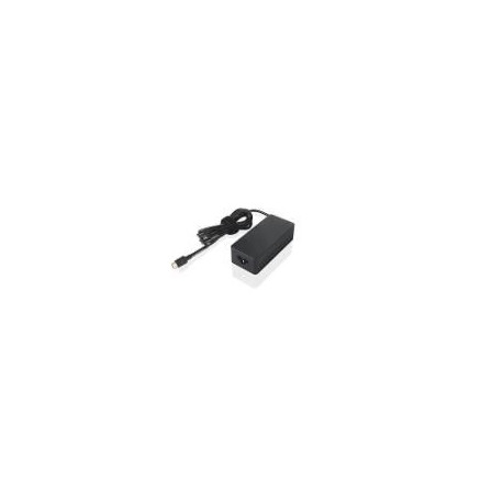 Lenovo 45W AC ADAPTER USB TYP-C 