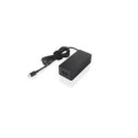 Lenovo 45W AC ADAPTER USB TYP-C 