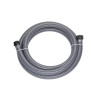 Gardena Suction hose 1412-20 grey 3.5 metres (01412-20)