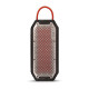 Veho MX-1 Rugged BT speaker (VSS-301-MX1)