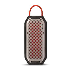 Veho MX-1 Rugged BT speaker (VSS-301-MX1)
