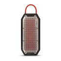 Veho MX-1 Rugged BT speaker (VSS-301-MX1)