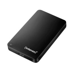 Intenso Memory Case (6021530)