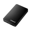 Intenso Memory Case (6021530)
