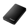 Intenso Memory Case (6021530)