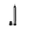 Gardena Deep well pump 5500 5 inox submersible pressure pump inox black 850 watts (01489-20)
