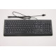 Lenovo USB Calliope Keyboard Gen2, 