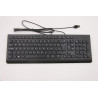 Lenovo USB Calliope Keyboard Gen2, 