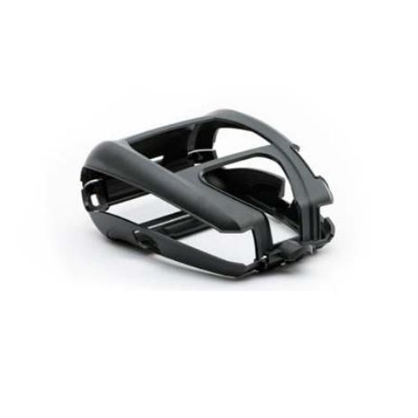 ZEBRA KIT ACC ASSY HARDCASE (P1050667-034)