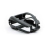 ZEBRA KIT ACC ASSY HARDCASE (P1050667-034)