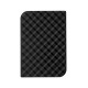Verbatim Store 'n' Go 2.5 1TB Black (53194)