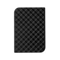 Verbatim Store 'n' Go 2.5 1TB Black (53194)