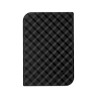 Verbatim Store 'n' Go 2.5 1TB Black (53194)