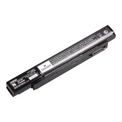 BROTHER BATTERIE LITHIUM RECHARG PJ7XX (PABT002)