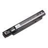 BROTHER BATTERIE LITHIUM RECHARG PJ7XX (PABT002)