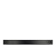 Inter-Tech Rack Accessory Blind Panel 