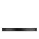 Inter-Tech Rack Accessory Blind Panel 