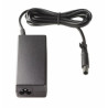 HP AC Adapter 90W 100-240V (613153-001)