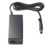 HP AC Adapter 90W (613160-001)