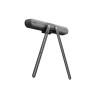 Logitech Video Conferencing System 