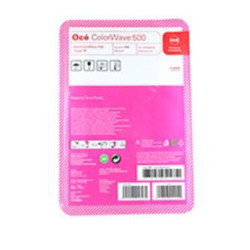 Canon OCE ColorWave 500 TonerPearls (1070038733)