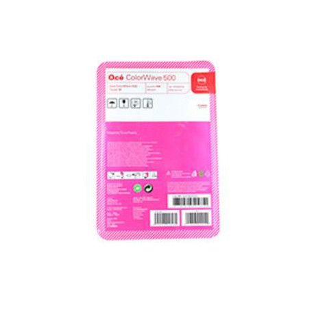 Canon OCE ColorWave 500 TonerPearls (1070038733)