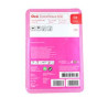 Canon OCE ColorWave 500 TonerPearls (1070038733)