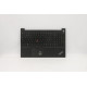 Lenovo Mars 1.0 INTEL FRU MECH_ASM (5M11A36320)
