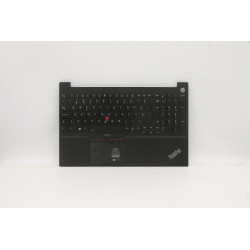 Lenovo Mars 1.0 INTEL FRU MECH_ASM (5M11A36320)