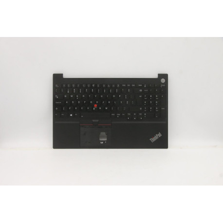 Lenovo Mars 1.0 INTEL FRU MECH_ASM (5M11A36320)
