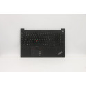 Lenovo Mars 1.0 INTEL FRU MECH_ASM (5M11A36320)