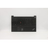 Lenovo Mars 1.0 INTEL FRU MECH_ASM (5M11A36320)