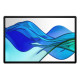 HP Series 5 Pro 14 Inch Wqxga 
