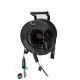 Vivolink 100m OPTIC HDMI 4K Amored 