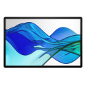 HP Series 5 Pro 14 Inch Wqxga 