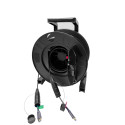 Vivolink 100m OPTIC HDMI 4K Amored 