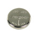Energizer SILVER OXIDE 390/389 MBL1 (637346)