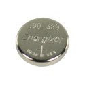 Energizer SILVER OXIDE 390/389 MBL1 (637346)