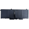 CoreParts Laptop Battery for Dell 